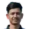 player-name-H Kabir
