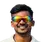 player-name-P Shah