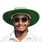 player-name-S Yadav