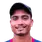 player-name-S Prajapati