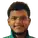Rakibul Hasan Player Avatar