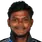 player-name-R Hasan
