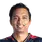 player-name-C Milind