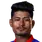 player-name-L Bam
