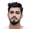 player-name-A Azad