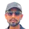 player-name-N Kumar Karn