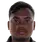 player-name-S Kumal