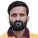 Monu Kumar Player Avatar