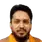 player-name-Y Khan
