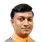 player-name-M Mir