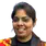 player-name-A Gupta