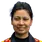 player-name-S Bhandari