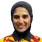 player-name-S Illahi