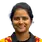 player-name-S Yenamandra