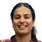 player-name-S Diwan Ali