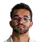 player-name-S Seecharan