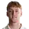 player-name-F Moore