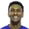 player-name-T Henry
