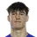 player-name-N Oosthuizen