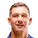 JJ Smit Player Avatar