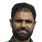 player-name-N Sabir