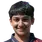 player-name-A Gaur