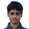 player-name-L Shah