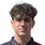 player-name-J Ross