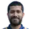 player-name-S Aziz