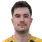 player-name-M Ave