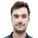 Ma'ara Ave (c) Player Avatar
