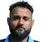 player-name-U Kiani