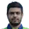 player-name-S Chowdhury