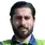 player-name-A Nawaz