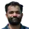 player-name-P Bhalerao