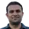 player-name-I Khan