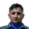 player-name-M Bhad