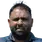 player-name-R Gunalan