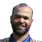 player-name-H Ahmed