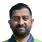 player-name-M Baig