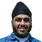 player-name-P Singh