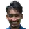 player-name-A Khedekar