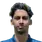 player-name-F Haider