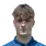 player-name-C Thom