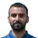 player-name-S Khan