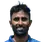 player-name-P Kumar