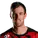 Theo van Woerkom Player Avatar