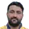 player-name-A Zadran