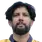 player-name-N Tariq