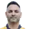 player-name-T Iqbal